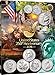 Official Whitman&reg; Coin Folder - United States 250th Anniversary Collection: 2026 (Single Mint)