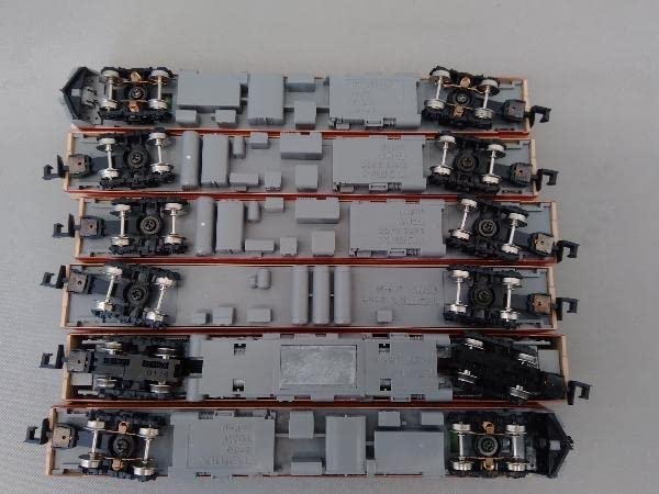 Nゲージ車両 キハ181系特急ディーゼルカー 基本 92723 Amazon | Nゲージ車両 キハ181系特急ディーゼルカー 基本 92723