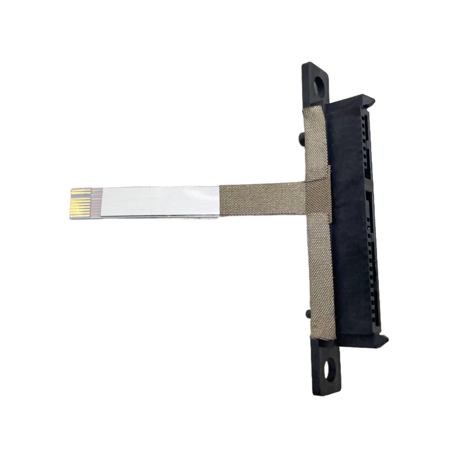 Amazon.com: for HP 400 G8 600 G8 800 G8 400 405 600 800 805 G6 G9