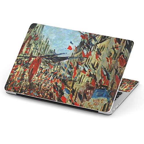 igsticker MacBook Air 13inch 2018 2019 2020 f / A1932 pXLV[ }bNubN GA Mac 13" C` Retina pV[ tB XebJ[ ANZT[ ی (2010N 