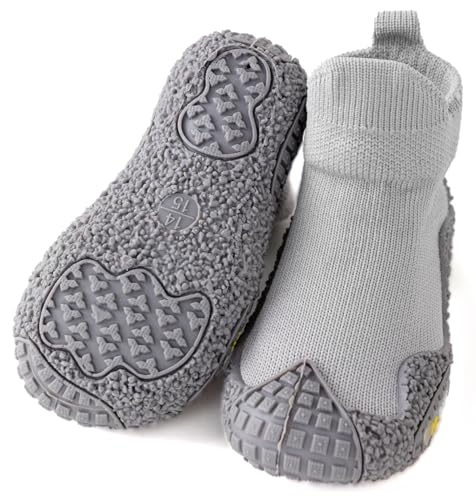 CINDEAR j̎q ̎q cC V[Y LbY ʋC ~ Xj[J[ \bNX V[Y ejXV[Y Xb| V[Y, O[, 8.5 Toddler