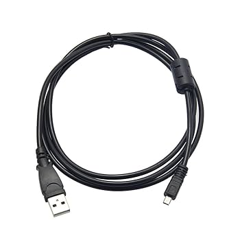 Amazon.co.jp: JNSupplier 電源バッテリー充電器 + USBケーブル