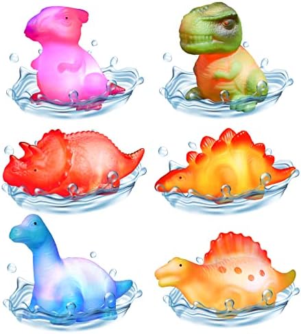 Produktbild für Kategorie Babys