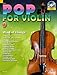 Produktbild Pop for Violin: Wind Of Change. Band 9. 1-2 Violinen. (Pop for Violin, Band 9)