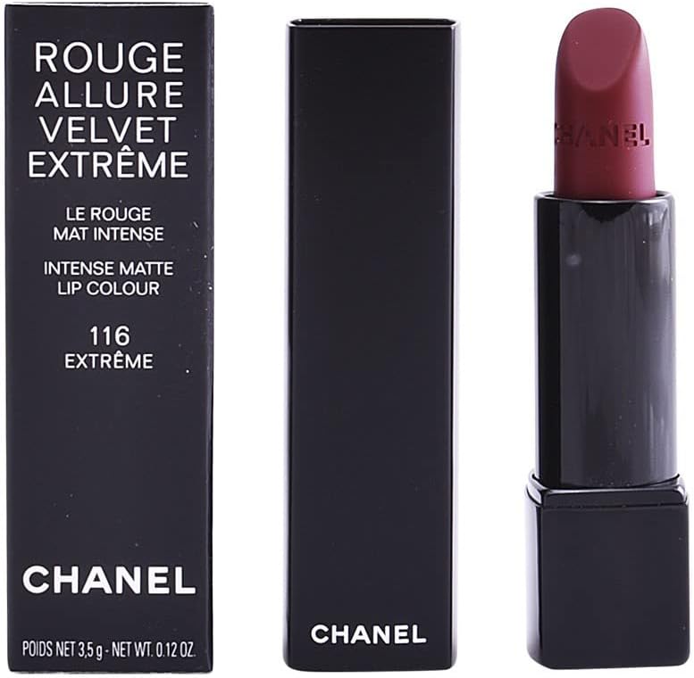Chanel Lipstick, 210 g
