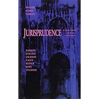 Introduction to Jurisprudence and Legal Theory