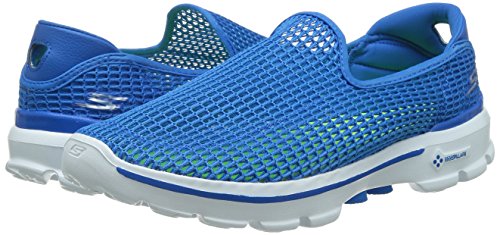 Image of Skechers Mens Go Walk Arch Fit 2.0 - Hands