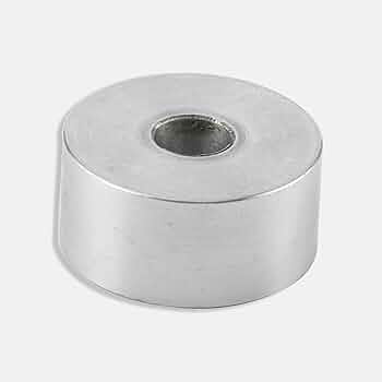 名無しさま専用 Amazon.co.jp: 55321‑87J00 ボート亜鉛アノード、ボート ボート