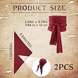 Zoom IMG-1 fivemilebro set di accessori per Zoom IMG-1 fivemilebro set di accessori per