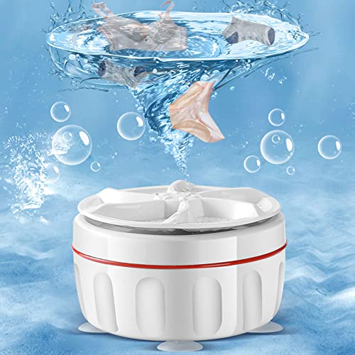 FRONHEN-Portable-Mini-Washing-MachineTurbine-Washing-Machine-Mini-Washing-with-USB-for-Travel-Home-Business-College-RoomApartment