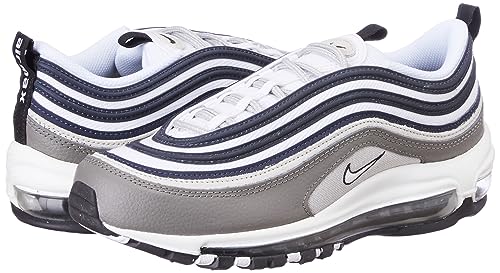Image of Nike Men Mesh Running Shoes