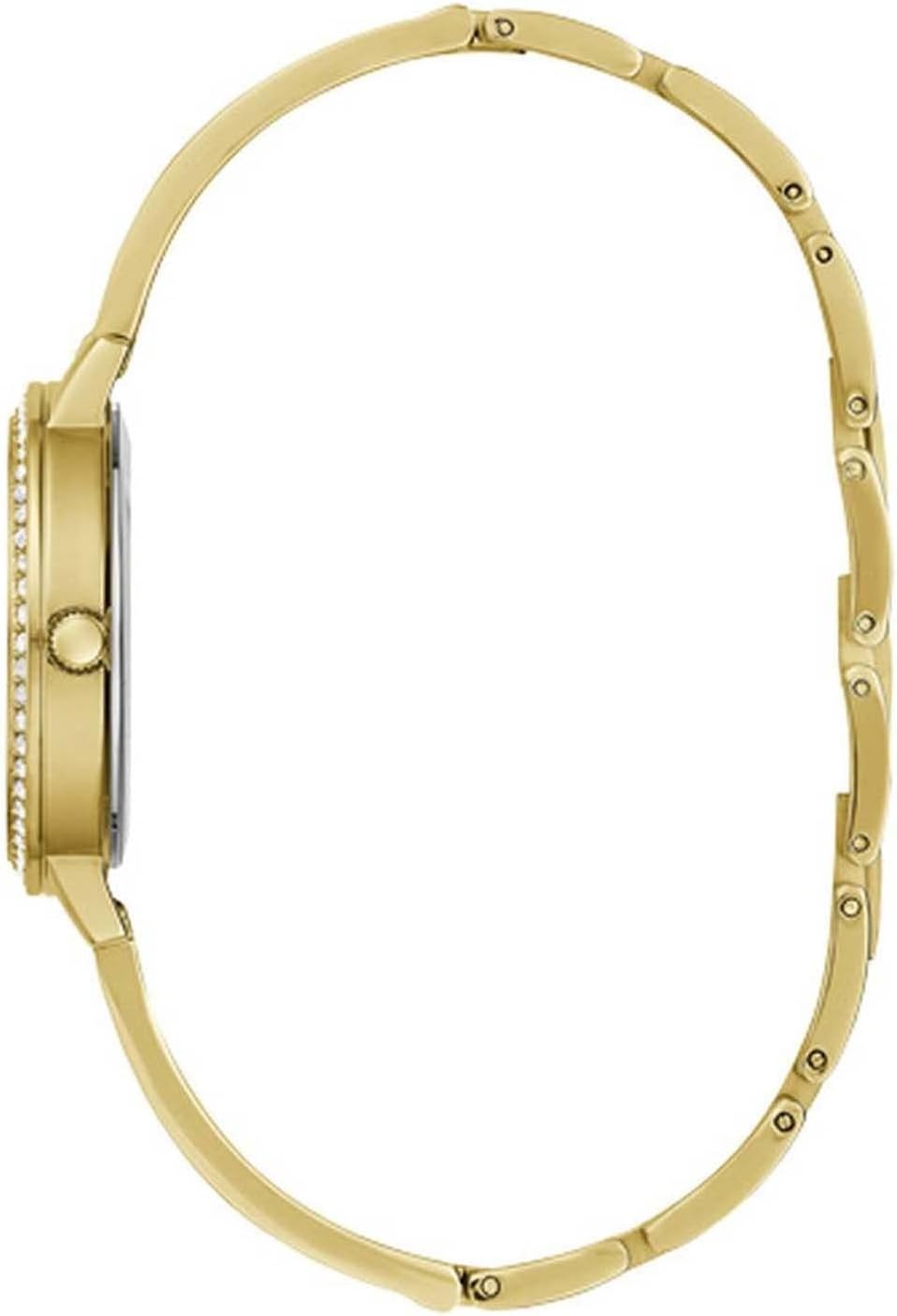 Guess Ladies 32mm Watch - Image 2