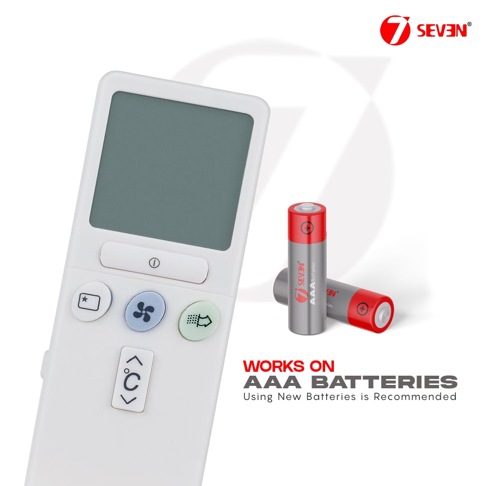 Diwali Offer Buy Now 7Seven® Compatible Ac Remote For Hitachi Split Ac And Window 6 Diwali Offer Buy Now 7Seven® Compatible Ac Remote For Hitachi Split Ac And Window