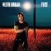 Fuse [LP]