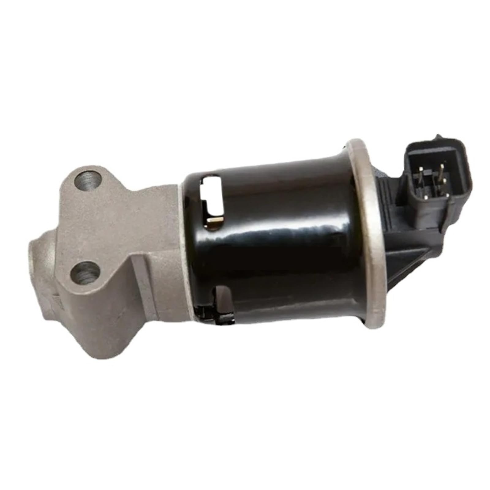 Trgyjgkf One Color Exhaust Gas Recirculation Valve Egr 722947100 46778198 46535796