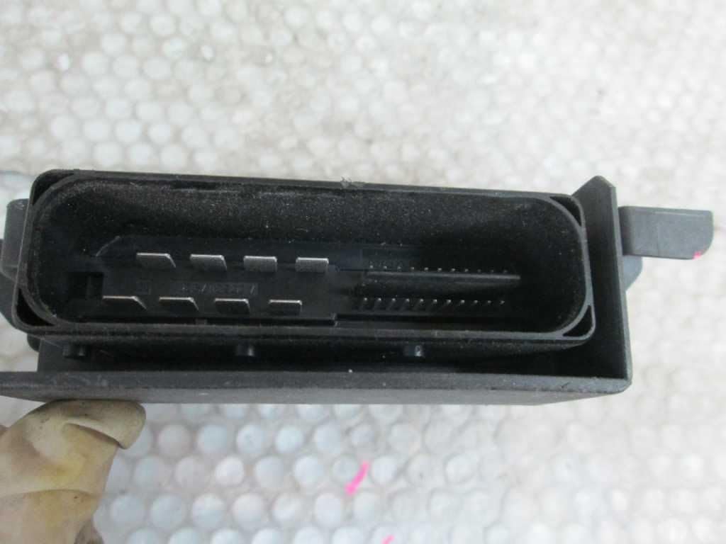 Electric Parking Brake Fits 2009 09 Compatible with VW Compatible with PASSAT CC 3C8 907 801 B 3C8907801B