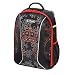 Produktbild Herlitz Schulrucksack airgo Rucksack, 43 cm, Royalty