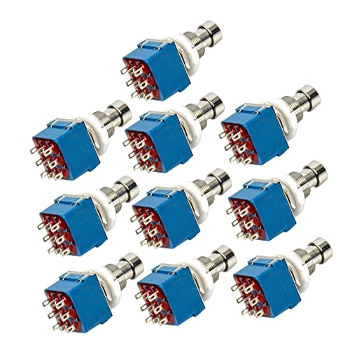 STOBOK 10 GtFNg y_ tbg {[h d Xgbv  bJ[ XCb` gbp[ d gO XCb` _u Cg rW |v XCb` pl Cg X