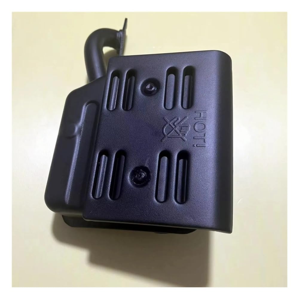 Générateur 2 temps 63025 63024 pièce moteur 900W pour groupe MUF950-HFTG