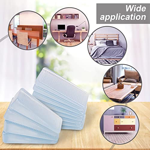 Best Plastic Shims & Shim Stock Buying Guide Gistgear