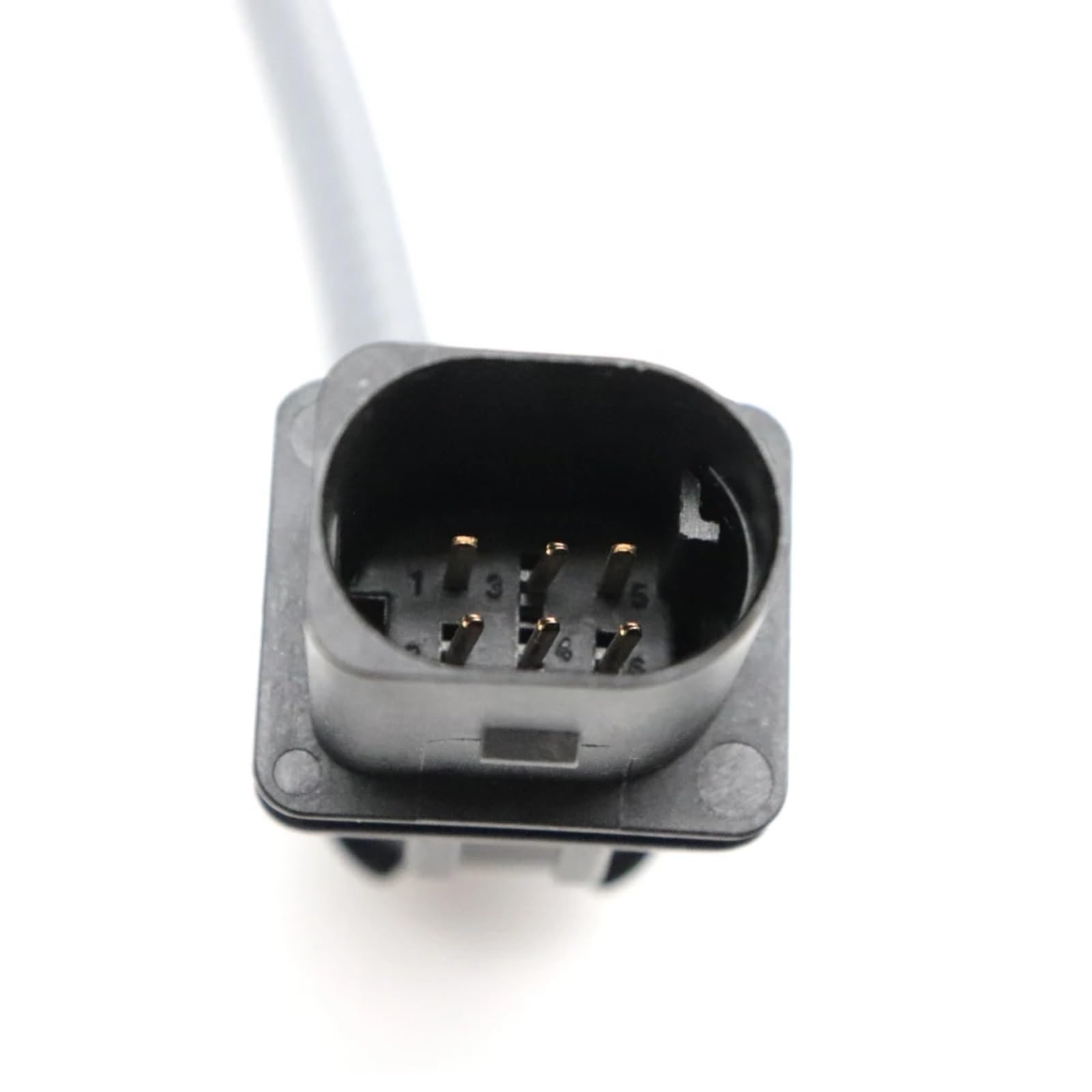 Compatibile Con BMW Per Z4 2006-2016 11787558073 11784489241 11787540166 11787540167 Sensore Di Ossigeno Lambda Rapporto Carburante Aria A Per Monte Anteriore