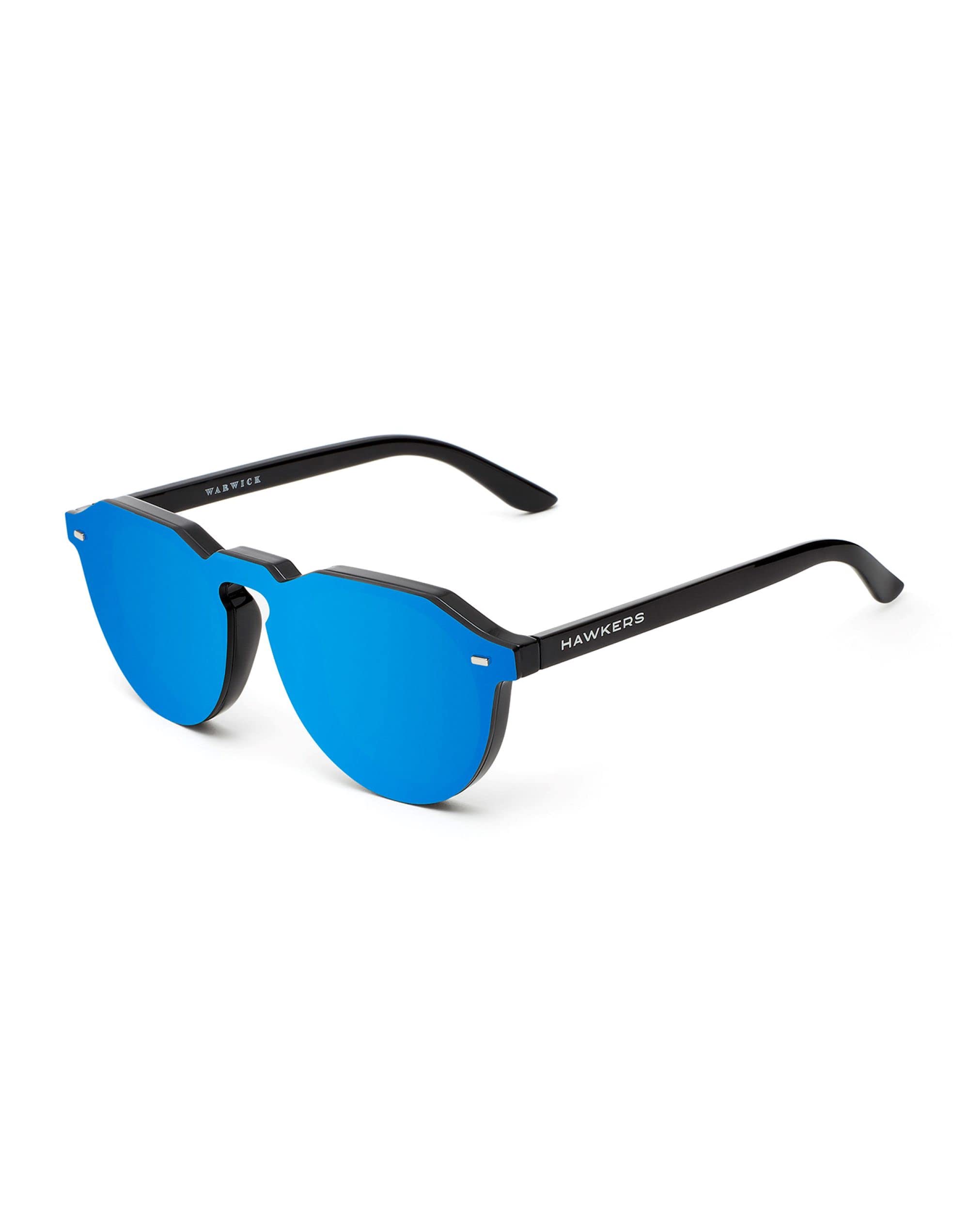 HAWKERS Warwick Venm Gafas de Sol para Hombre