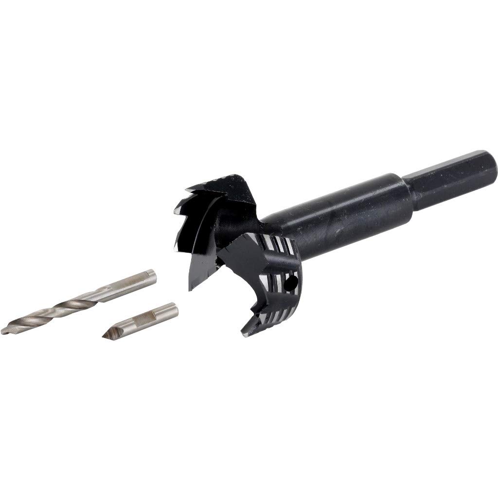 Famag Broca staketen WS BORMAX 2.0 16.2MM