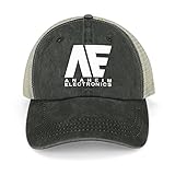 キャップ 機動戦士ガンダム メッシュキャップ デニムキャップ カウボーイ帽 メッシュ帽 野球帽 ベースボールキャップ 帽子 ジェットキャップ ワークキャップ ハット 日除け UVカット 通気 アウトドア スポーツ 釣り 男女兼用