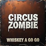 Once Around the Turntable Records