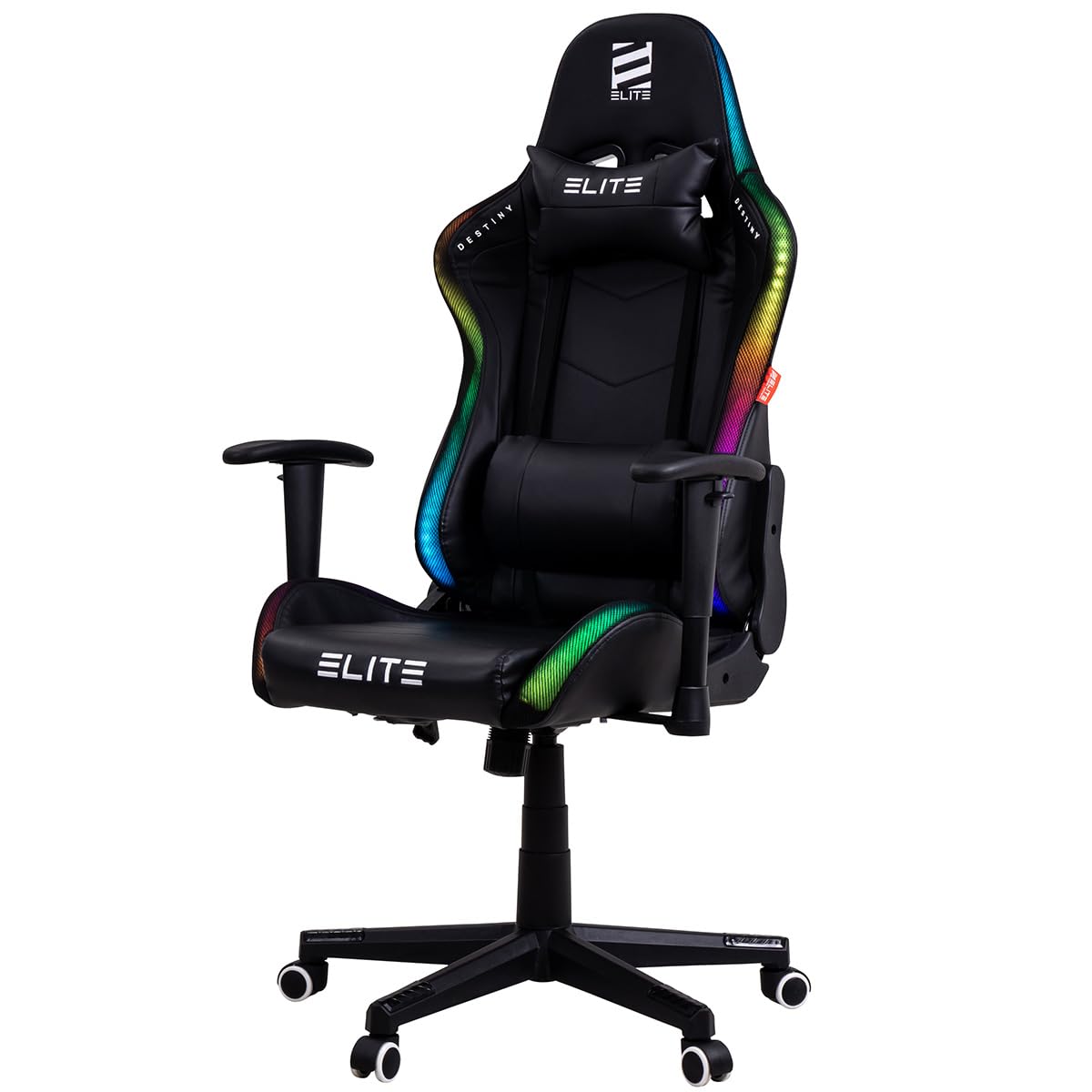 ELITE