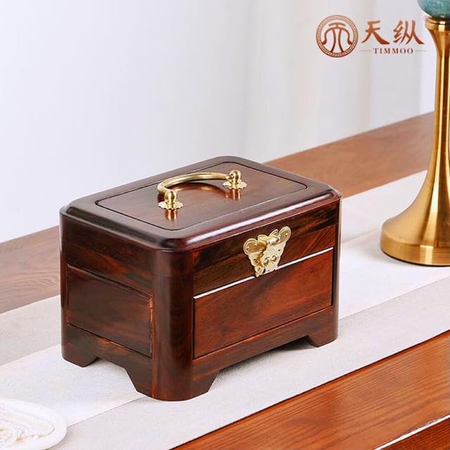 Amazon.co.jp: 工芸品 宝石箱 1個 : Toys & Games 