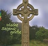 Musikalischer Bildband "Irische Segensgrüsse"