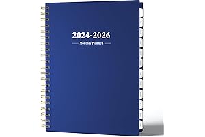Ymumuda 2024-2025 Monthly Calendar