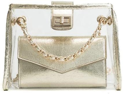 Sophie (Multi)