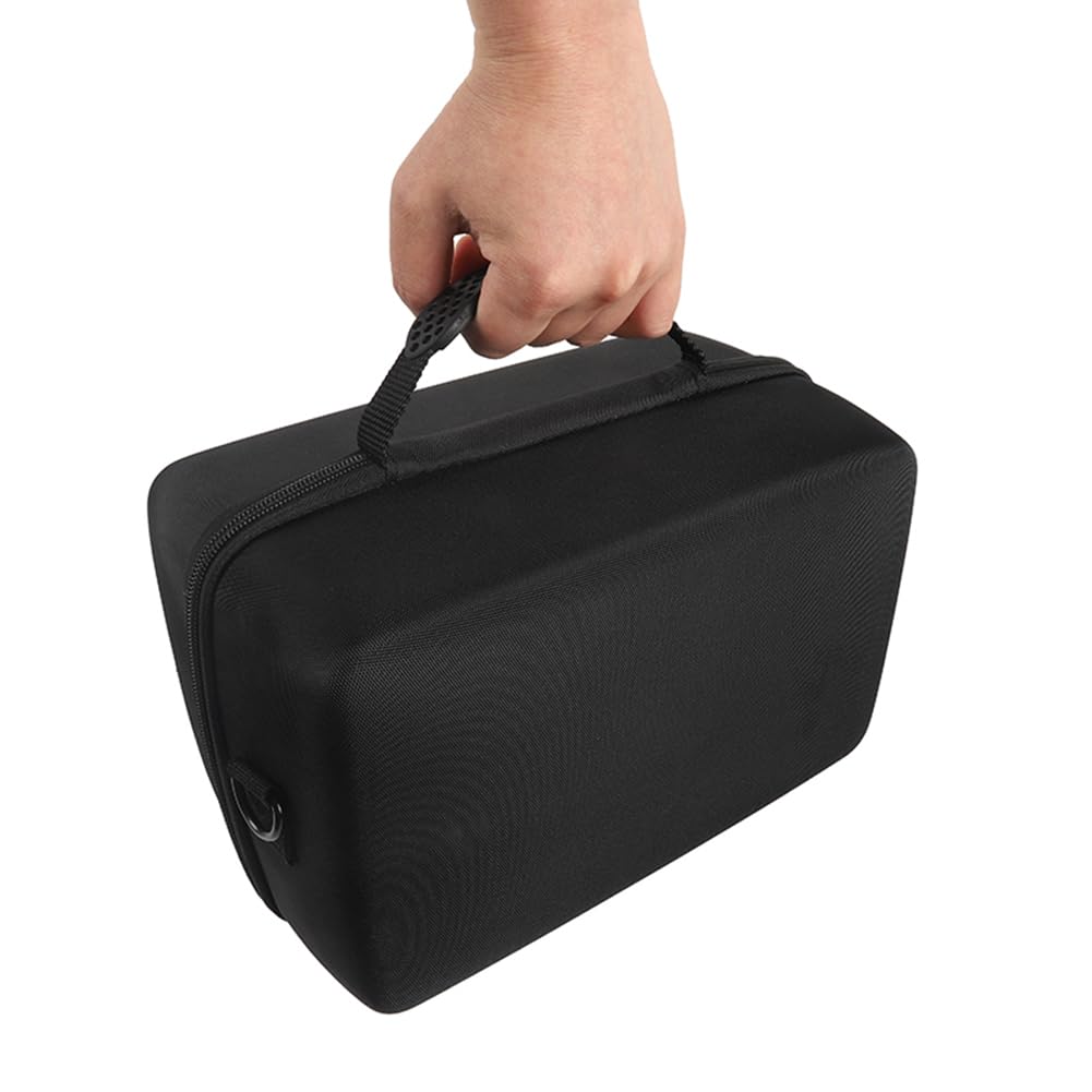 Custodia rigida in EVA per Marshall KILBURN III, borsa da viaggio per altoparlanti, custodia rigida per altoparlante portatile