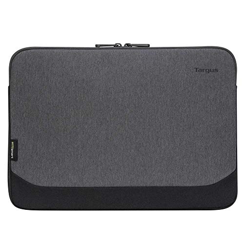Funda para portátil Targus Cypress 11-12 pulg gris miniatura 1
