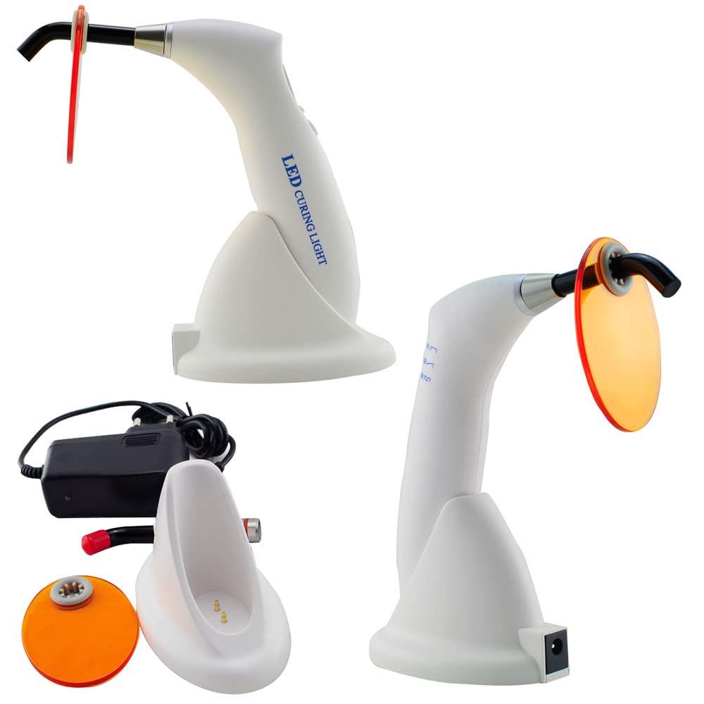 Light High Brightness (Shipment from US)