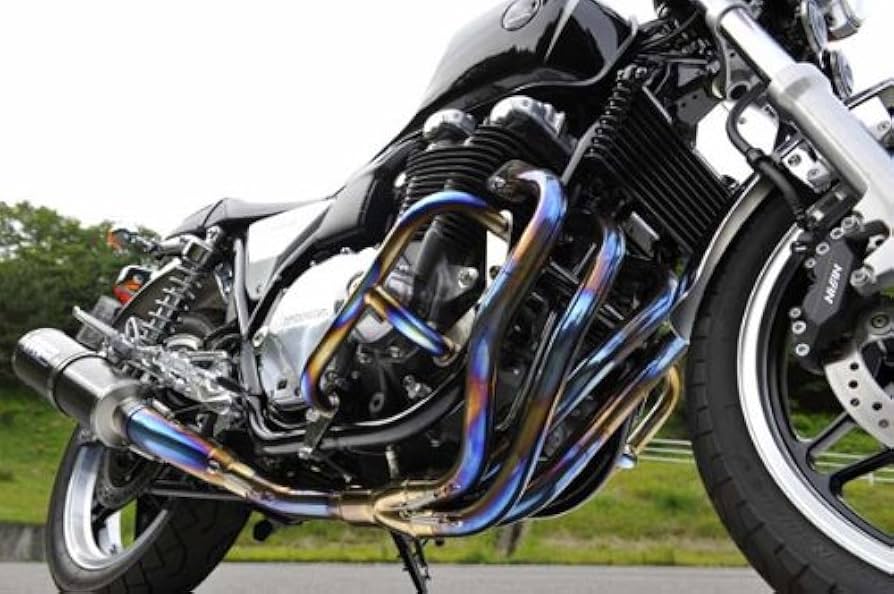 レーシングカート用、PR D.エンジン、オーバーホール済み、 PRD レーシングカート用エンジン オーバーホール後未使用