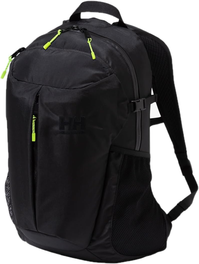 HELLY HANSEN ヘリーハンセン ステティンド30L HELLY HANSEN ( ヘリーハンセン ) ステティンド30 HY92330