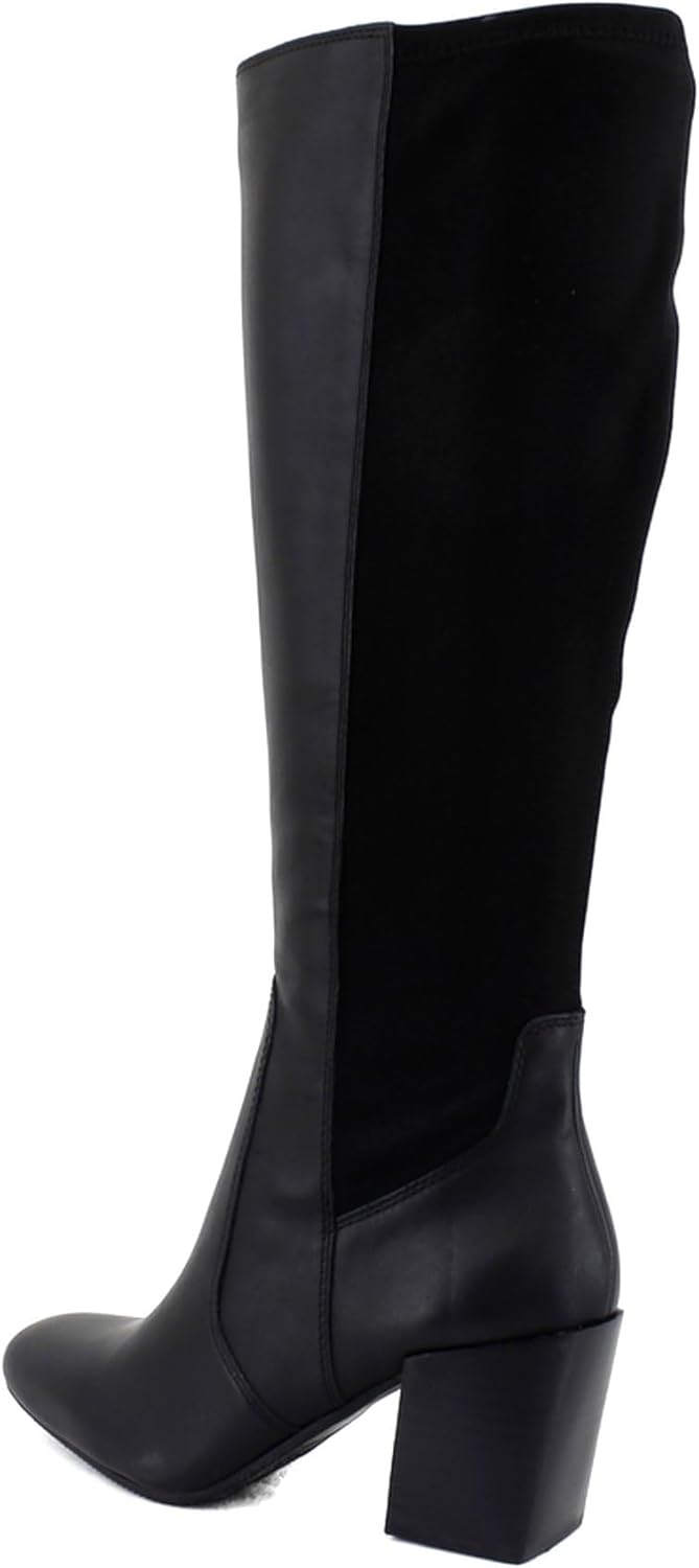 Blondo Women's Silvanna