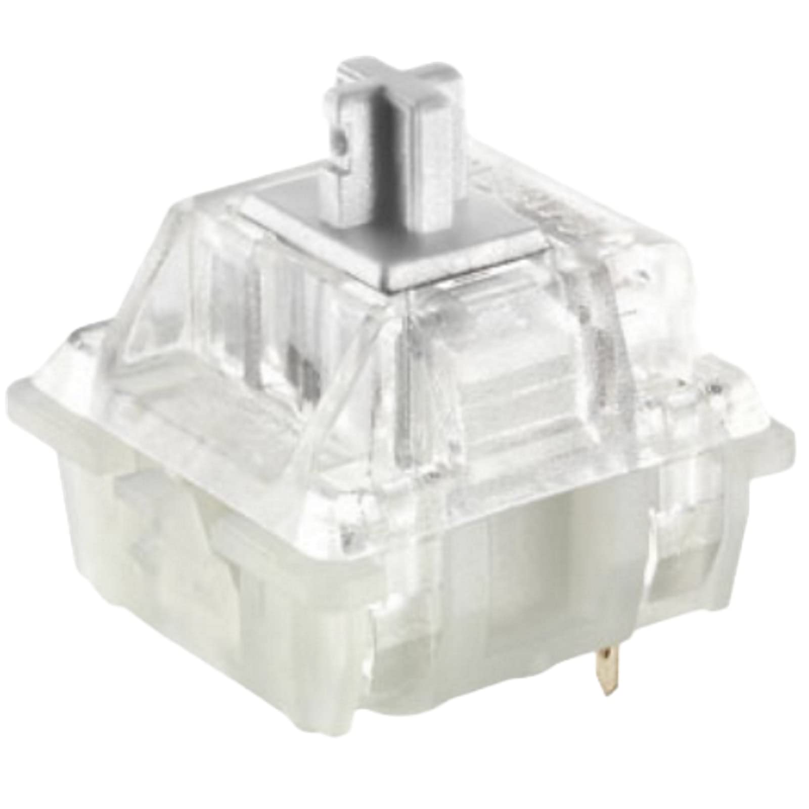 Amazon.com: Cherry MX Key Switches for Mechanical Gaming Keyboards