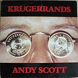  Krugerrands-12\