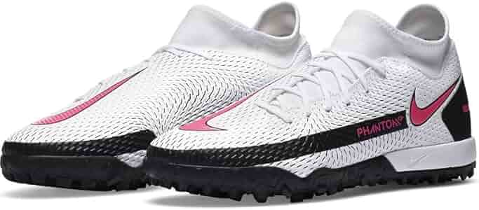 未使用 24.5 ナイキ ファントムGT アカデミー DF TF CW6666-303.JPG