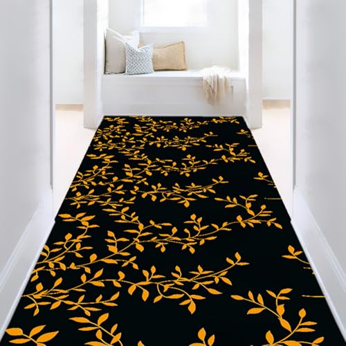 Ki}bg L~ J[ybg ~ yVO~  k ƒp zep  Lb` 􂦂郉O DƂ 160*300 K J[26 tA}bg ItBX Xg