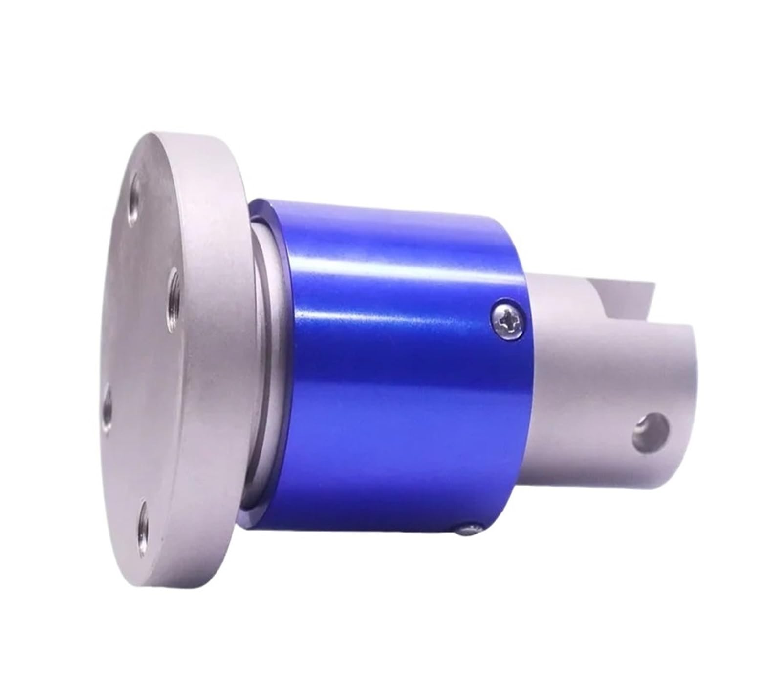 Svgvubmuc One Color Static Torque Sensor Strain Weighing Force Rotary Wrench Measurement Dyjn-102(0-100N.m)