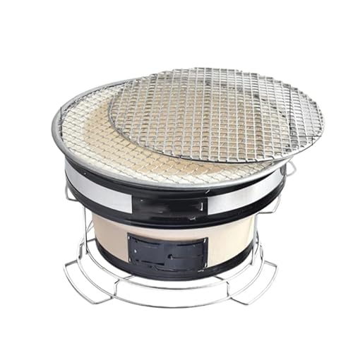 ^ ]y 傫TCY ؂o Z~bNΔ Ώ e[up AEghAΉ YΏĂ 4~5 lp Z~bN Ăԕt Y H {ƒp (R + XeXOj (yq + GbWtObN + Xe