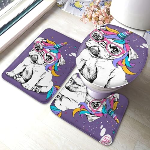 gC}bg Zbg 3_  pO  }bg gCWJo[ U^ O^ gC}bg Zbg ~ z  h ֊ӂJo[ ƒp zep