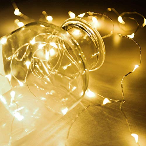 Preisvergleich Produktbild LED Streifen, LED Strip, 9 packs