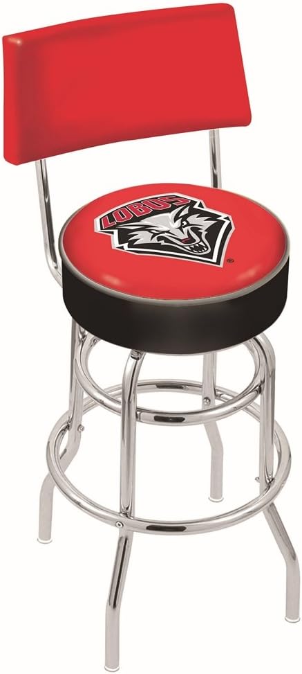 Holland Bar Stool NCAA Unisex-Adult L7C4