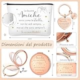 Zoom IMG-2 otuuz regalo per amica compleanno Zoom IMG-2 otuuz regalo per amica compleanno